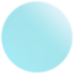 马上咨询，让企业决策更准确、更智能！