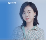 喜讯 | J9国际站 J9董琳荣获「2024中国数智化转型升级先锋人物」奖