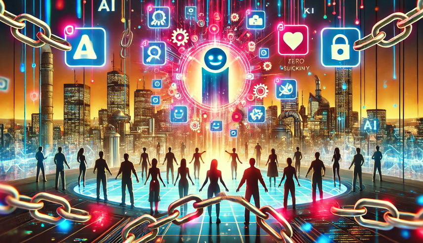 用户想来就来，想走就走！文心一言、Kimi们拿什么套住人心？